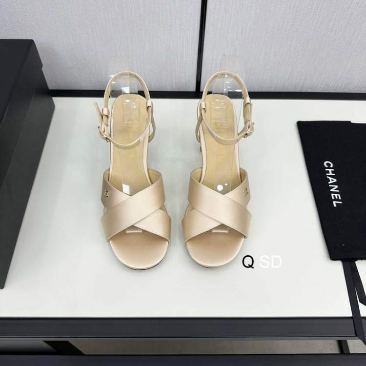 Picture of Miumiu Shoes _SKUMiuMiusz35-40SD060418050